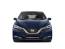 2018 Nissan LEAF - Images - 4
