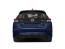 2018 Nissan LEAF - Images - 5