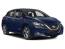 2018 Nissan LEAF - Images - 6