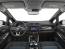 2018 Nissan LEAF - Images - 8