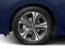 2018 Nissan LEAF - Images - 11