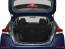 2018 Nissan LEAF - Images - 12