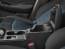 2018 Nissan LEAF - Images - 15