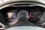 2019 Ford Fusion Energi - Images - 24