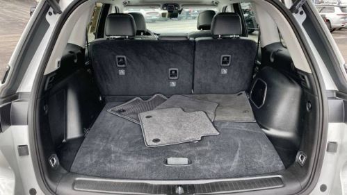 2022 Jeep Grand Cherokee 1C4RJYB6XN8721570