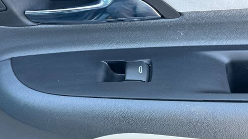 2019 Chevrolet Bolt 1G1FY6S02K4135147