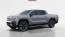 2025 GMC Sierra EV - 0