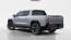 2025 GMC Sierra EV - 1