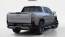 2025 GMC Sierra EV - 2