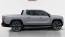 2025 GMC Sierra EV - 3