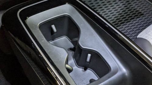 2025 Volkswagen ID.4 1V2DSPE84SC000621