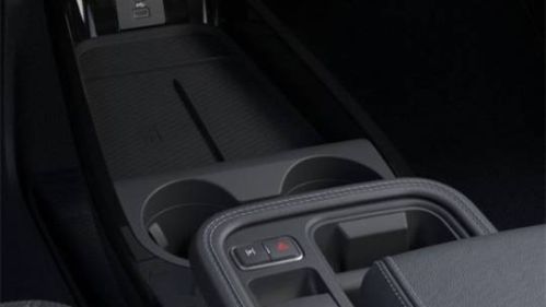 2025 Ford Mustang Mach E 3FMTK3R77SMA11243