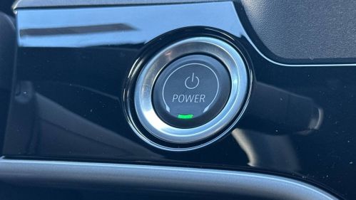 2025 Honda Prologue 3GPKHVRJ2SS503467