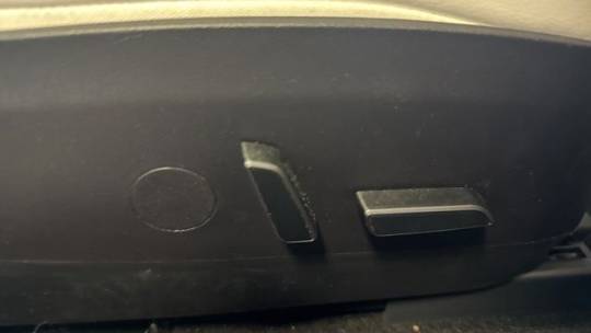 2022 Tesla Model 3 5YJ3E1EB7NF127173