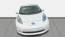 2013 Nissan LEAF - 0