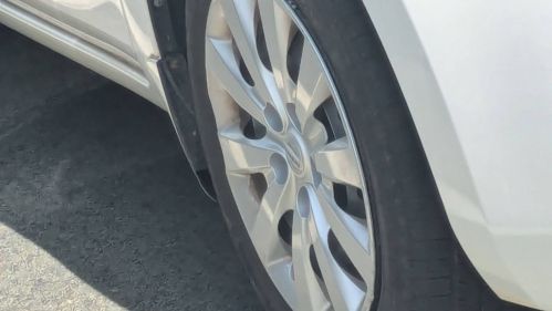 2013 Nissan LEAF 1N4AZ0CP0DC400816