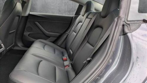 2023 Tesla Model 3 5YJ3E1EA7PF619664