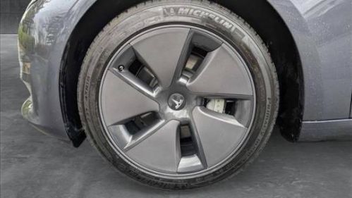 2023 Tesla Model 3 5YJ3E1EA7PF619664