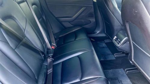 2018 Tesla Model 3 5YJ3E1EAXJF047898