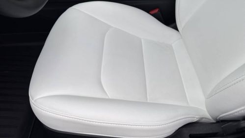 2021 Tesla Model 3 5YJ3E1EB5MF924973
