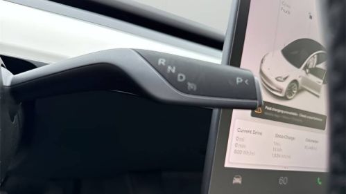 2021 Tesla Model 3 5YJ3E1EB5MF924973