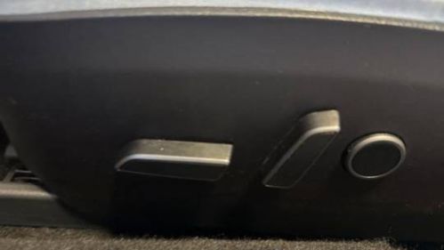 2022 Tesla Model 3 5YJ3E1EB7NF127173