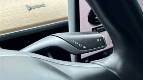 2018 Tesla Model 3 5YJ3E1EA6JF046148