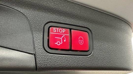 2025 Mercedes GLE 4JGFB4GB1SB295468