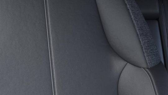 2025 Cadillac OPTIQ 3GYK3EMR2SS166970