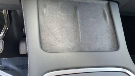 2023 Tesla Model Y 7SAYGDEE9PA182805