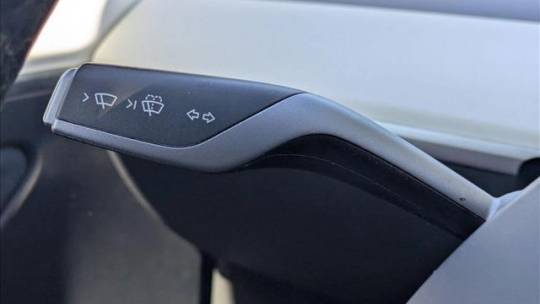 2022 Tesla Model Y 7SAYGDEE3NF518769