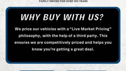 2024 Tesla Model Y 7SAYGDEE5RA281902