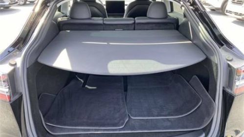 2023 Tesla Model Y 7SAYGDEE9PA182805