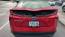 2019 Toyota Prius Prime - Images - 5