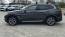 2020 BMW X3 - Images - 3