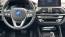 2020 BMW X3 - Images - 4