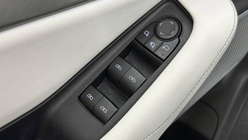 2024 Acura ZDX 4W5KHNRL0RZ519329