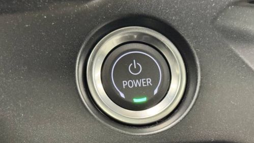 2024 Acura ZDX 4W5KHNRL0RZ519329
