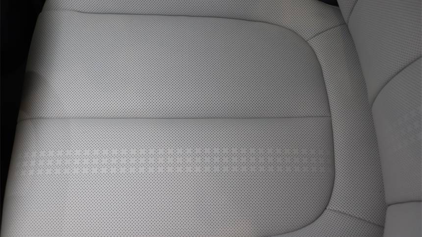 2025 Hyundai IONIQ 5 7YAKRDDC1SY011497