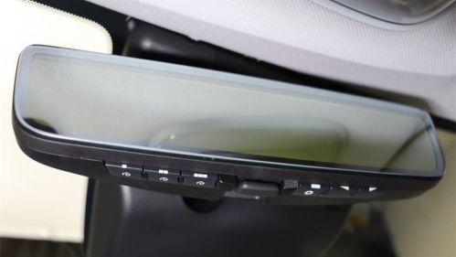 2025 Hyundai IONIQ 5 7YAKRDDC0SY011751