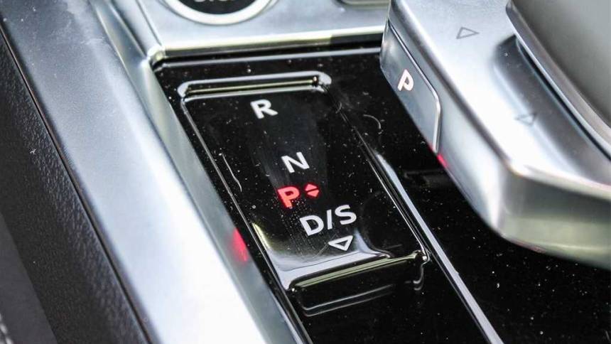 2024 Audi Q8 e-tron WA14AAGE8RB056270