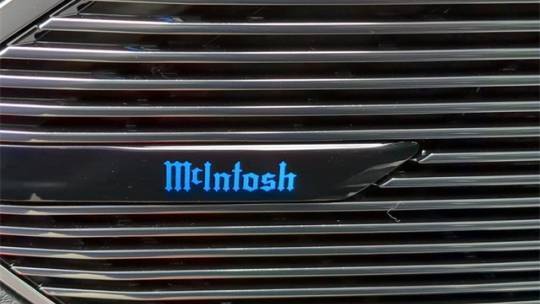 2023 Jeep Grand Cherokee 1C4RJYD64P8787323