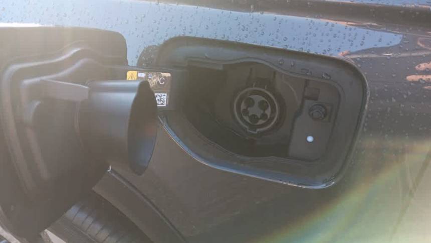 2023 Jeep Grand Cherokee 1C4RJYB66PC648987