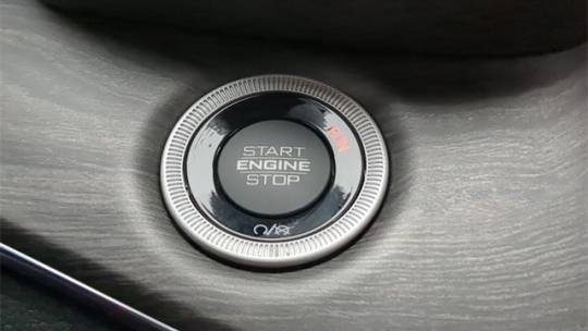 2023 Jeep Grand Cherokee 1C4RJYD64P8787323