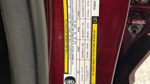 2023 Jeep Grand Cherokee 1C4RJYB66PC665417