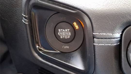 2024 Jeep Wrangler 1C4RJXR61RW174674