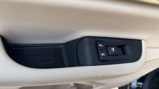 2022 Jeep Grand Cherokee 1C4RJYB68N8746547