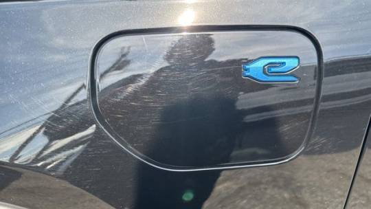 2022 Jeep Grand Cherokee 1C4RJYB68N8746547