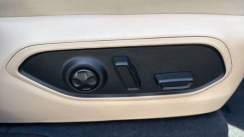 2022 Jeep Grand Cherokee 1C4RJYB68N8746547