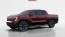 2025 GMC Sierra EV - 0